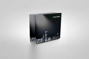 深圳設(shè)計(jì)與軟件開發(fā) 打造品牌包裝與廣告的全方位解決方案