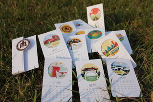 校園文化產(chǎn)品開發(fā)中的廣告策劃與設(shè)計研究及代理實踐賞析