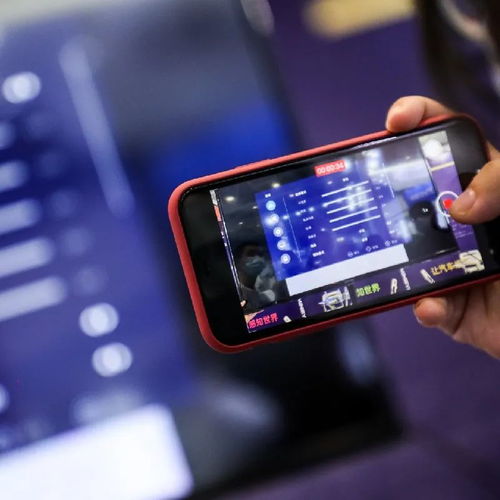 賦能萬物互聯(lián) 嵌入式AI、RISC-V與物聯(lián)網(wǎng)安全技術(shù)的融合與創(chuàng)新